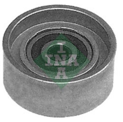 Deflection/Guide Pulley, Timing Belt