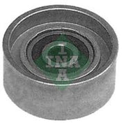 Deflection/Guide Pulley, Timing Belt