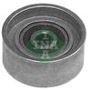 Deflection/Guide Pulley, Timing Belt