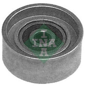 Deflection/Guide Pulley, Timing Belt