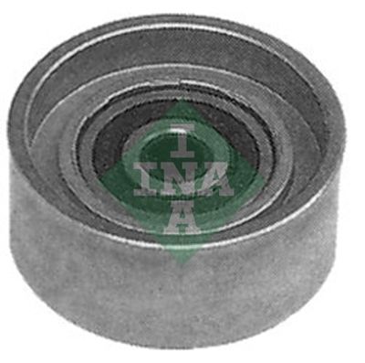 Deflection/Guide Pulley, Timing Belt