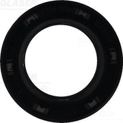 Camshaft - Glaser -Kodiaq (Ns7, Nv7) 1.4