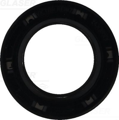 Camshaft - Glaser -Kodiaq (Ns7, Nv7) 1.4
