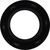Camshaft - Glaser -Kodiaq (Ns7, Nv7) 1.4