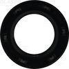 Camshaft - Glaser -Kodiaq (Ns7, Nv7) 1.4