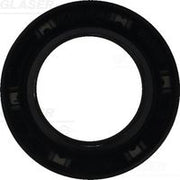 Camshaft - Glaser -Kodiaq (Ns7, Nv7) 1.4