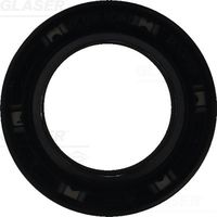 Camshaft - Glaser -Kodiaq (Ns7, Nv7) 1.4