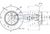 Brake Disc (Braking System)