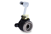 Central Slave Cylinder Luk Renault Captu