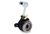 Central Slave Cylinder Luk Renault Captu
