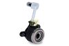 Central Slave Cylinder Luk Renault Captu