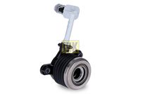 Central Slave Cylinder Luk Renault Captu