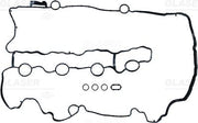 Gasket Set, cylinder head cover (Cylinder Head)