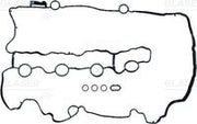 Gasket Set, cylinder head cover (Cylinder Head)