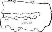 Gasket Set, cylinder head cover (Cylinder Head)