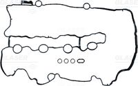 Gasket Set, cylinder head cover (Cylinder Head)
