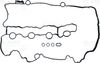 Gasket Set, cylinder head cover (Cylinder Head)