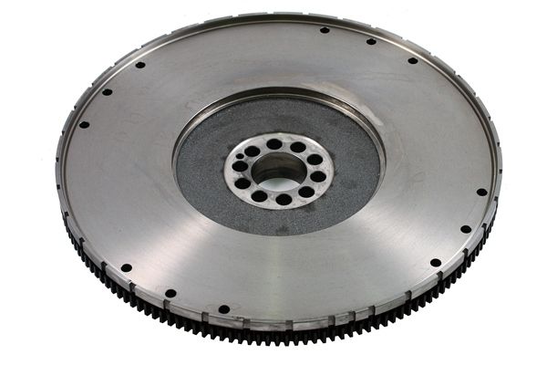 Flywheel