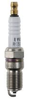 Spark Plug (Ignition System)
