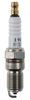 Spark Plug (Ignition System)