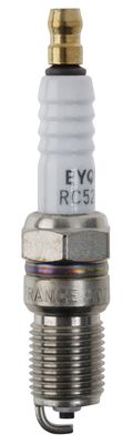 Spark Plug (Ignition System)