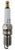 Spark Plug (Ignition System)