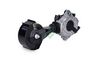 Aux Tensioner