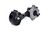 Aux Tensioner