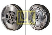 Flywheel LuK DMF VW