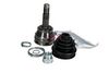 Joint Kit, drive shaft FIAT