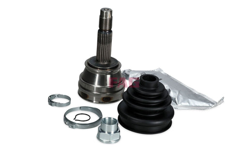 CV Joint Kit