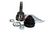 CV Joint Kit