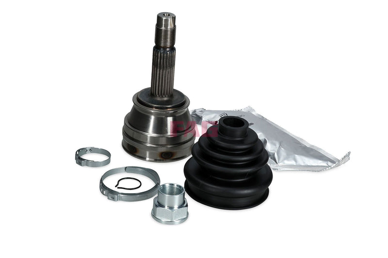 Joint Kit, drive shaft FIAT