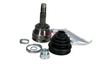 Joint Kit, drive shaft FIAT