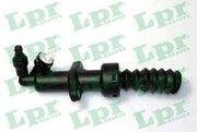 Slave Cylinder, clutch (Clutch)