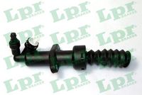 Slave Cylinder, clutch (Clutch)