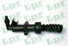 Slave Cylinder, clutch (Clutch)