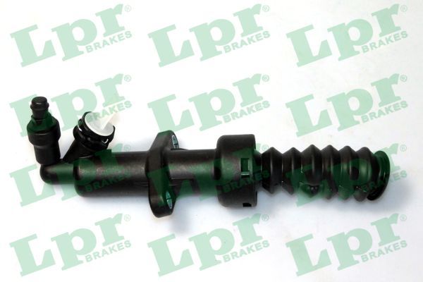 Slave Cylinder, clutch (Clutch)