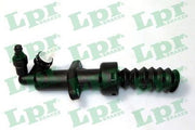 Slave Cylinder, clutch (Clutch)