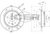 Brake Disc (Braking System)