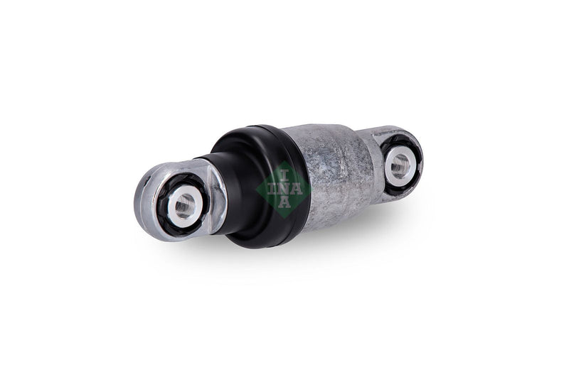 Vibra.Damper,v
