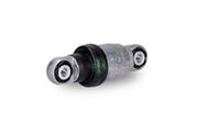 Vibra.Damper,v