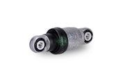 Vibra.Damper,v