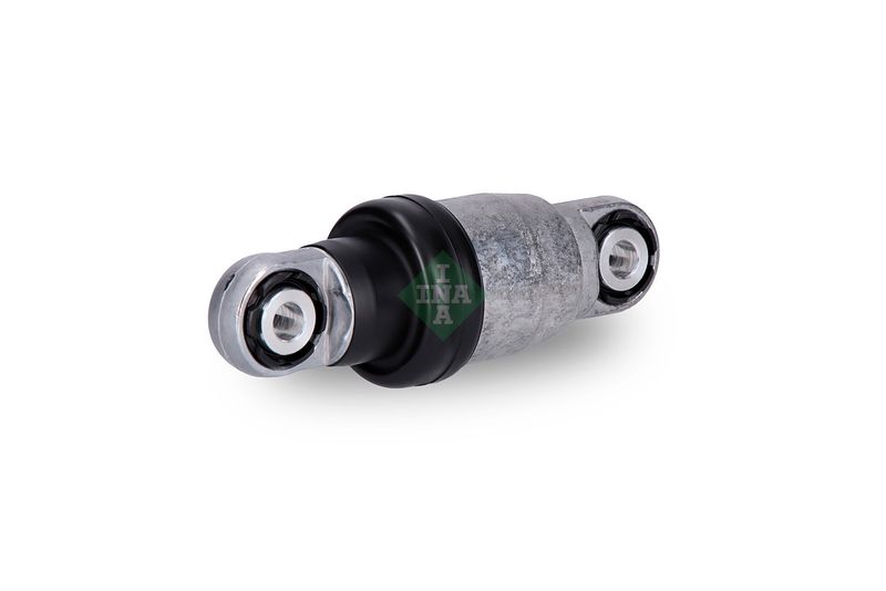 Vibra.Damper,v