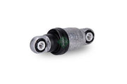 Vibration Damper - Ina - Porsche Carrera
