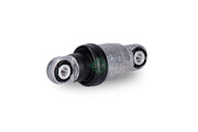 Vibration Damper - Ina - Porsche Carrera