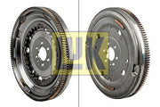 Flywheel (Crankshaft Drive)
