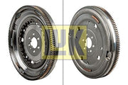 Flywheel Luk Skoda Octavia