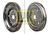 Flywheel (Crankshaft Drive)