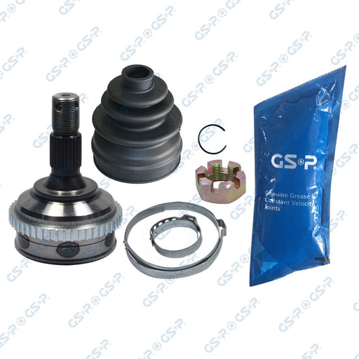 Joint Kit, drive shaft (Wheel Drive)
